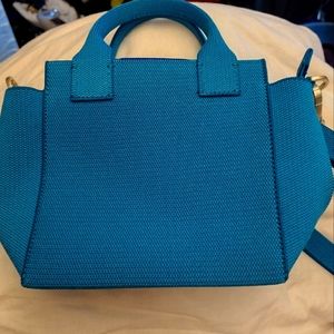 Rothy's Mini Handbag Store Exclusive